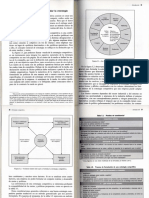 S4. Lectura Porter, Método Clásico para Formular Una Estrategia