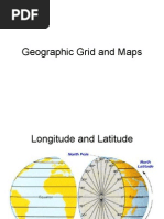 Download Geographic Grid by peterofportmoody1725 SN6013930 doc pdf