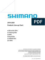 2019-2020 Line-Up Chart v021 en