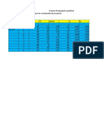 Plantilla Examen Topografia Nayda