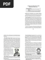Download Role of Freedom Struggles by Bensing Raj SN60139400 doc pdf