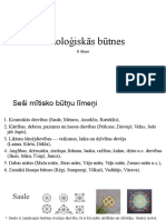 9kl Mitologiskas Butnes 5