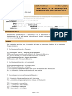 Proyecto Docente 2012 2013 Publicado Modelos