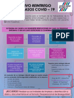 Infografia Anexo-63 Instructivo Reintrego Casos COVID-19