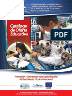 Catálogo Oferta Educativa_1