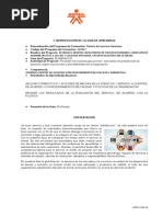 Guia de Aprendizaje Atnder R1, R2