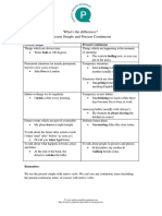 present_simple_or_present_continuous_explanation