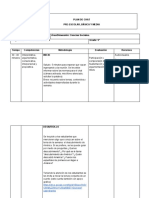 Plan Chat SOCIALES 5° 2022 1