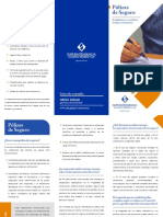 TRIPTICO_POLIZA_DE_SEGUROS