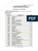 Constancia de Notas 26277420 32