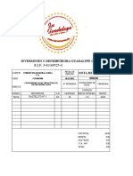 Nota de Entrega Rioja 30-06 (1)