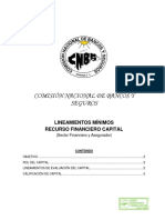 Lm8 Recurso Financiero Capital