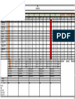 F-TV-CP-P002-8 Cuadro Comparativo de Contratistas PDF