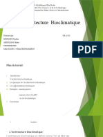 l'architecture_bioclimatique[1]