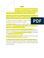 Borrador Español Suicidio