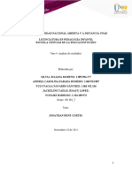 Fase 4 Analisis de resultado Grupo 401304_7