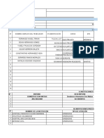 001-Formato Medevac-proyecto 