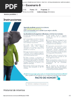 Evaluacion Final - Escenario 8 - Primer Bloque-Teorico - Practico - Virtual - Organización y Métodos - (Grupo b02) - 2