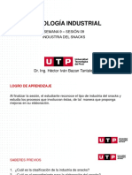 S09.s1 - Material - Industria Del Snacks