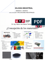 S06.s1 - Materuial - Materiales y Aplicaciones Industriales
