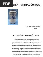 Formulario MA-34: Certificación de Medicamentos | PDF | Medicare ...