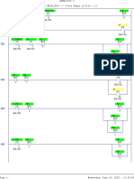 PLC Hidraulica