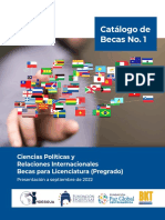 Paginas-Catalogo Licenciatura Ciencias Politicas y Relaciones Internacionales-2022