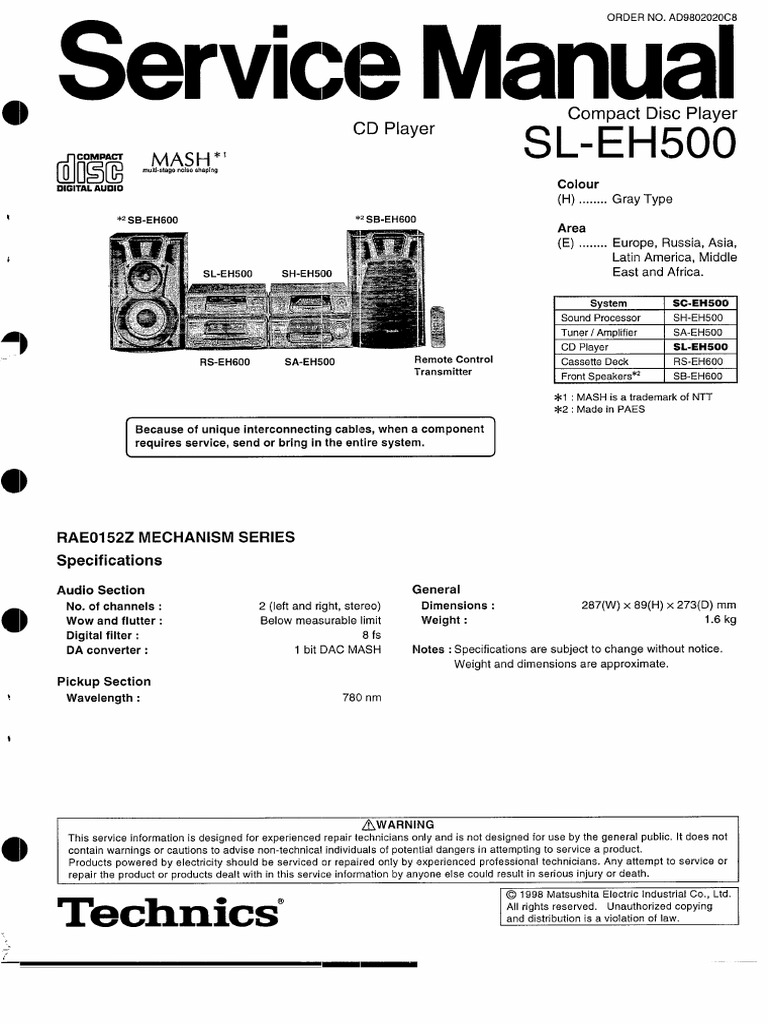 technics-sleh-500-service-manual-pdf