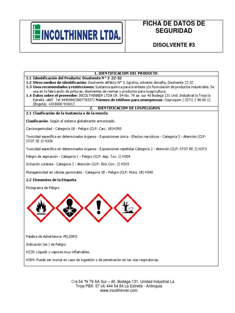 Behendigheidsspel Motoriek Acht main image 0
