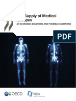 medical-radioisotope-supply