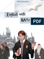 Harry_Potter_Workbook