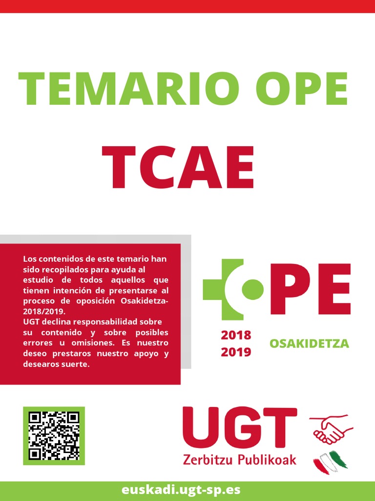 Tema 5 Ley 3 2018 Proteccion De Datos Personales Y Garantia De Los