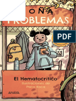 Do 241 A Problemas - El Hematocritico