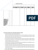 4.13. Recordatorio de 24 Horas