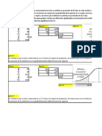 Laboratorio de Analisis