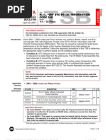 Download Hybrid P3130 by sajid_boy SN60141323 doc pdf