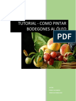 tutorial-BODEGONES RENSO CASTAÑEDAen-pdf