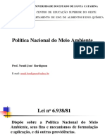 Politica_Nacional_Meio_Ambiente (1)