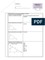 Actividad 2 2do Parcial Trigonometria 01-22