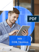 manual_isla_COE_tecnico (1)