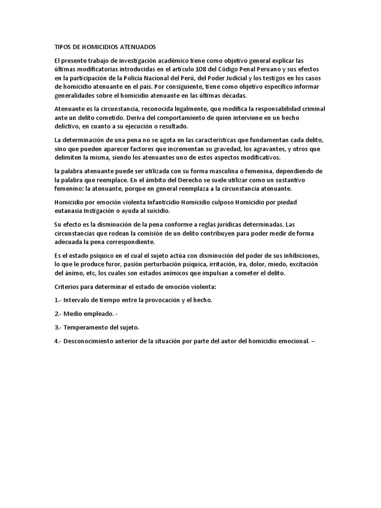 tipos-de-homicidios-atenuados-pdf