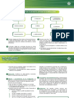 02 Oa Fase2 Informe Investiguacion