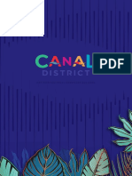 Canal - Mini Brochure - 26.02.2022