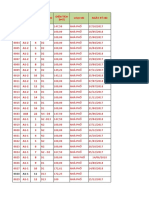 FILE TỔNG CẦU ĐÒ