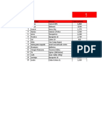 Base Excel Santa Isabel