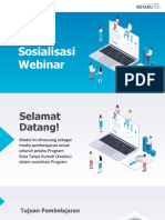 001.modul Sosialisasi - Webinar r7