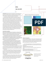 Interpolating-1 en Es