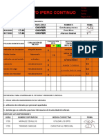 Formato-Iperc-Continuo ++