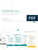 Apresentação Parada - PGU OUTUBRO 2022 - Usina IB01