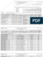 Reporte Electronico